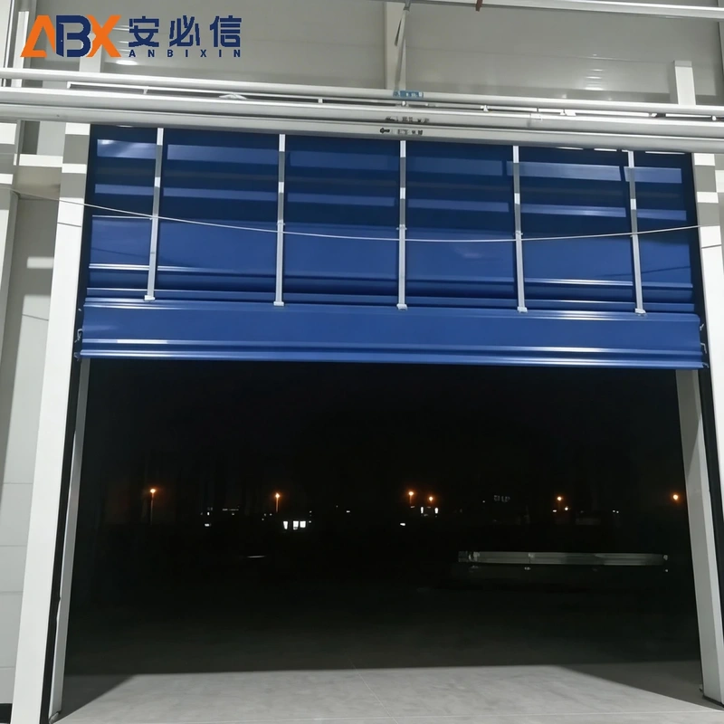 沈阳市卸货平台