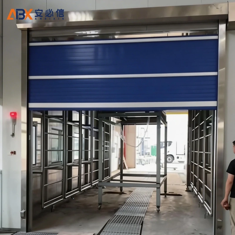 沈阳市高速门